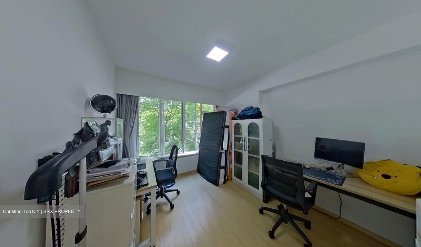 Blk 670B Waterway Ridges (Punggol), HDB 4 Rooms #604954181
